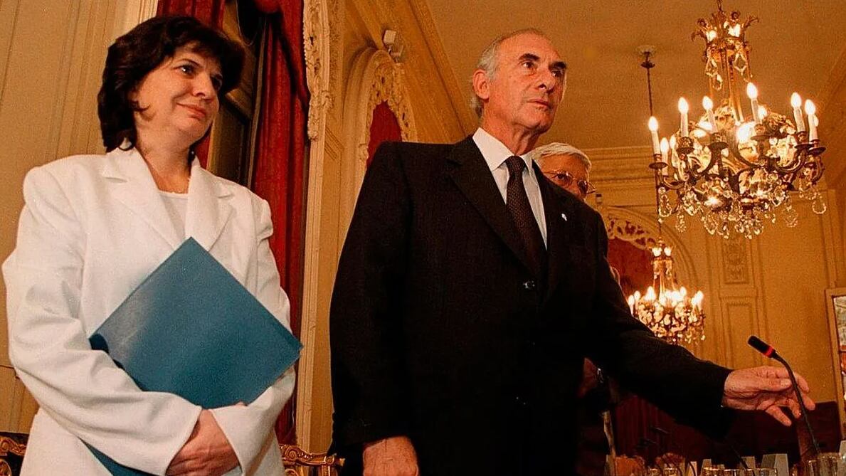 un-diputado-del-pro-apunto-contra-patricia-bullrich-por-afiliarse-a-lla-deseo-que-sea-el-ultimo-partido-1 Un diputado del Pro apuntó contra Patricia Bullrich por afiliarse a LLA: “Deseo que sea el último partido”