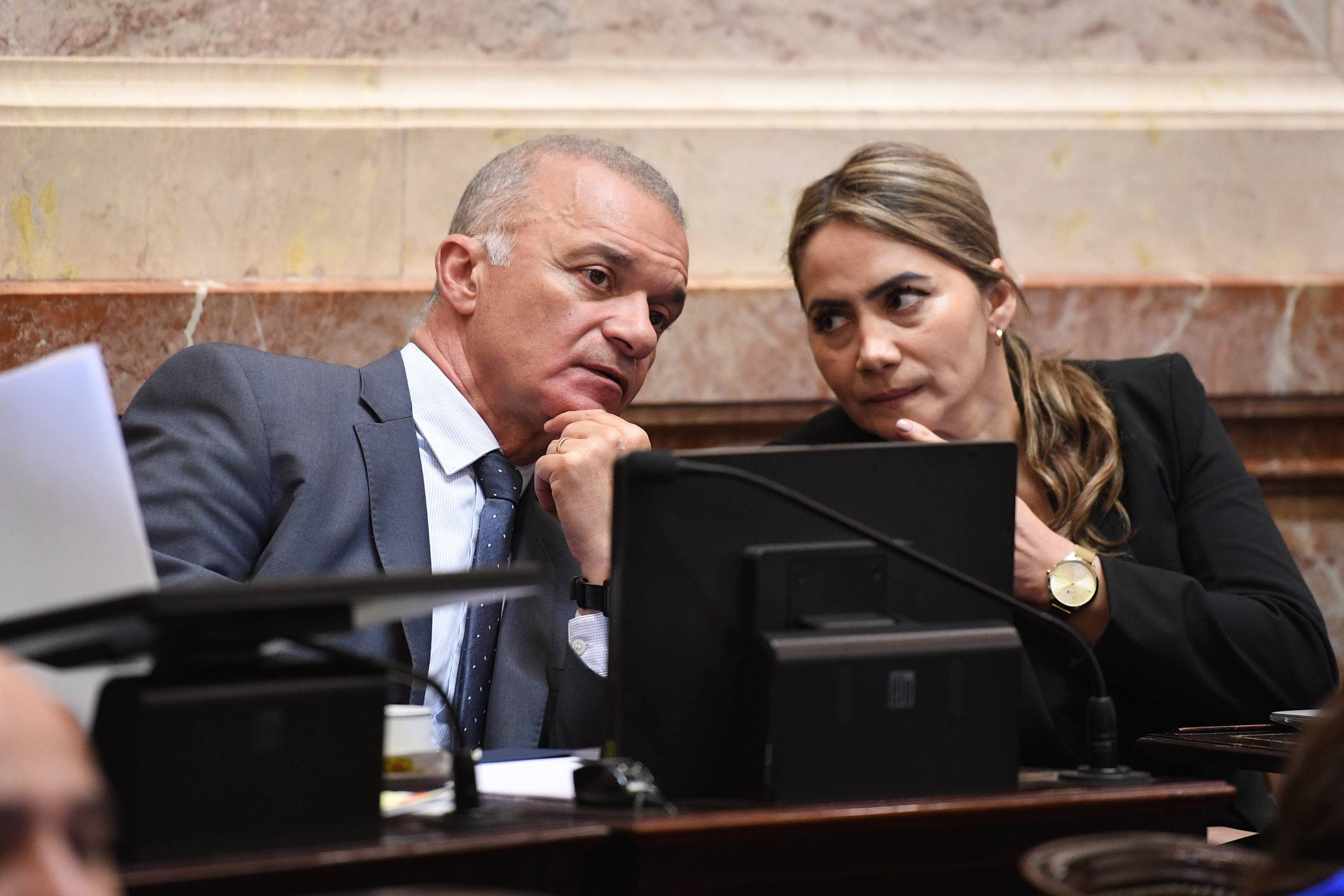 un-diputado-pidio-habilitar-comisiones-para-tratar-nuevamente-ficha-limpia-pero-via-el-codigo-penal-1 Un diputado pidió habilitar comisiones para tratar nuevamente Ficha Limpia, pero vía el Código Penal