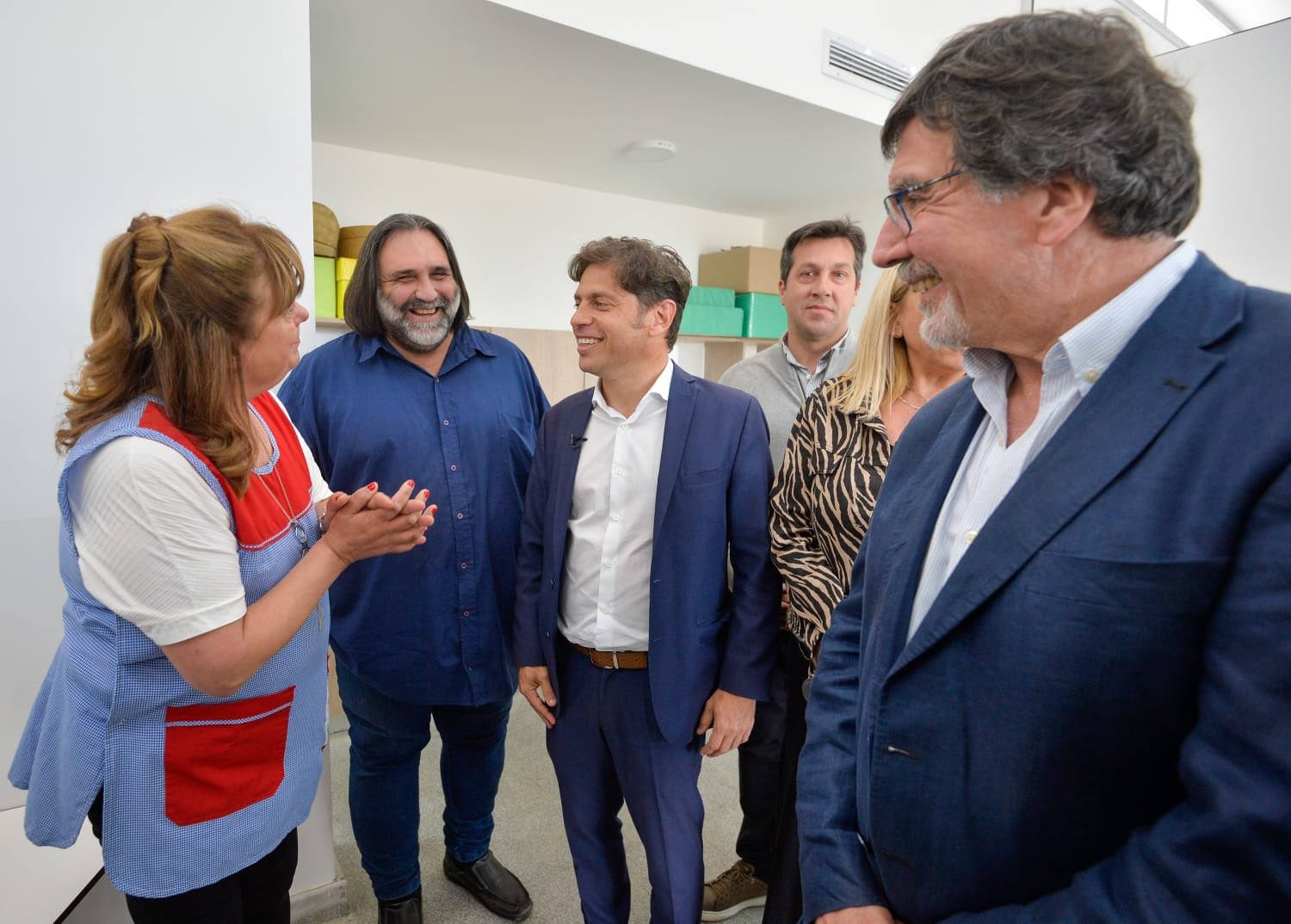 un-gremio-de-docentes-bonaerenses-no-acepto-la-oferta-paritaria-de-kicillof-y-anuncio-un-paro-para-la-semana-que-viene-2 Un gremio de docentes bonaerenses no aceptó la oferta paritaria de Kicillof y anunció un paro para la semana que viene