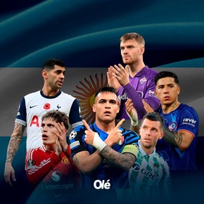 un-lo-celso-entre-algodones-la-gran-duda-del-betis-de-cara-a-la-final-de-la-conference-league-3 Un Lo Celso entre algodones, la gran duda del Betis de cara a la final de la Conference League