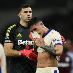 un-lo-celso-entre-algodones-la-gran-duda-del-betis-de-cara-a-la-final-de-la-conference-league-4 Un Lo Celso entre algodones, la gran duda del Betis de cara a la final de la Conference League