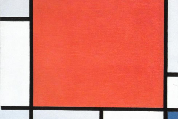 Un Mondrian por USD 47 millones dio inicio a la temporada de subastas en Nueva York