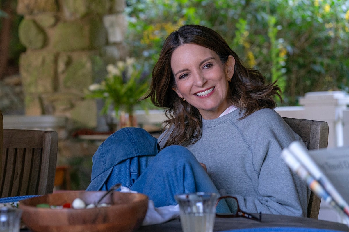 una-comedia-con-grandes-actores-lo-que-hay-que-saber-de-las-cuatro-estaciones-nueva-serie-de-netflix-1 Una comedia con grandes actores: Lo que hay que saber de Las cuatro estaciones, nueva serie de Netflix