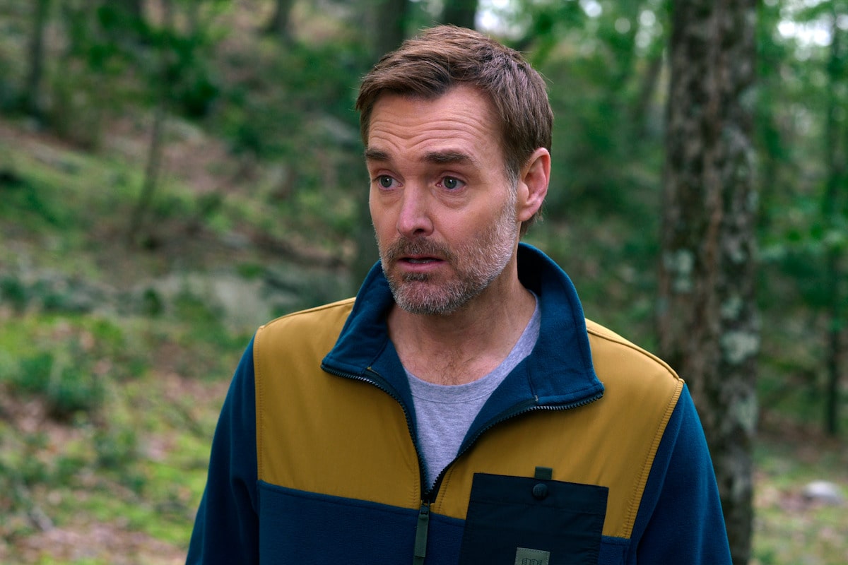 una-comedia-con-grandes-actores-lo-que-hay-que-saber-de-las-cuatro-estaciones-nueva-serie-de-netflix-2 Una comedia con grandes actores: Lo que hay que saber de Las cuatro estaciones, nueva serie de Netflix