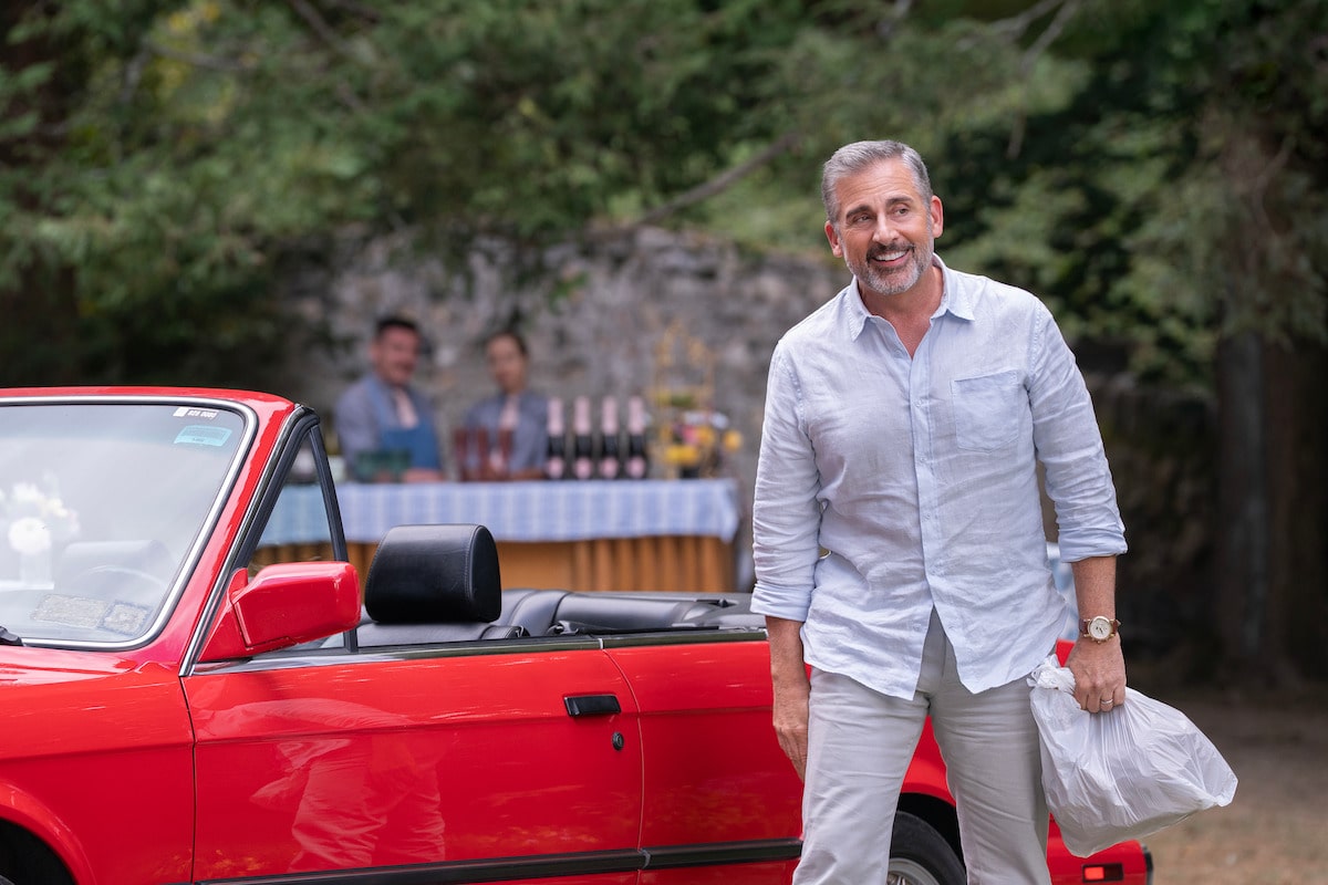 una-comedia-con-grandes-actores-lo-que-hay-que-saber-de-las-cuatro-estaciones-nueva-serie-de-netflix-3 Una comedia con grandes actores: Lo que hay que saber de Las cuatro estaciones, nueva serie de Netflix