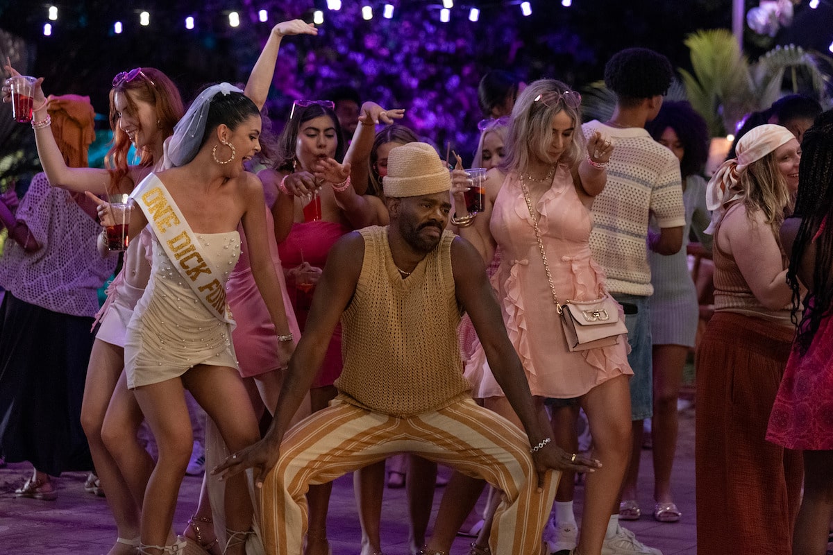 una-comedia-con-grandes-actores-lo-que-hay-que-saber-de-las-cuatro-estaciones-nueva-serie-de-netflix-5 Una comedia con grandes actores: Lo que hay que saber de Las cuatro estaciones, nueva serie de Netflix
