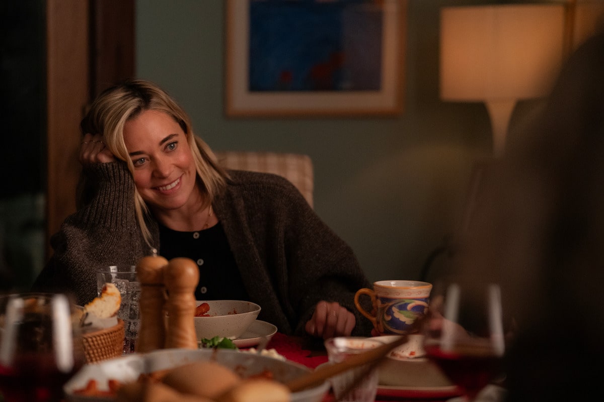una-comedia-con-grandes-actores-lo-que-hay-que-saber-de-las-cuatro-estaciones-nueva-serie-de-netflix-7 Una comedia con grandes actores: Lo que hay que saber de Las cuatro estaciones, nueva serie de Netflix