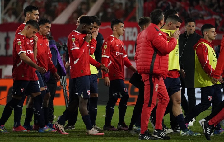 una-semifinal-para-sacarse-el-sombrero-1 Una semifinal para sacarse el sombrero