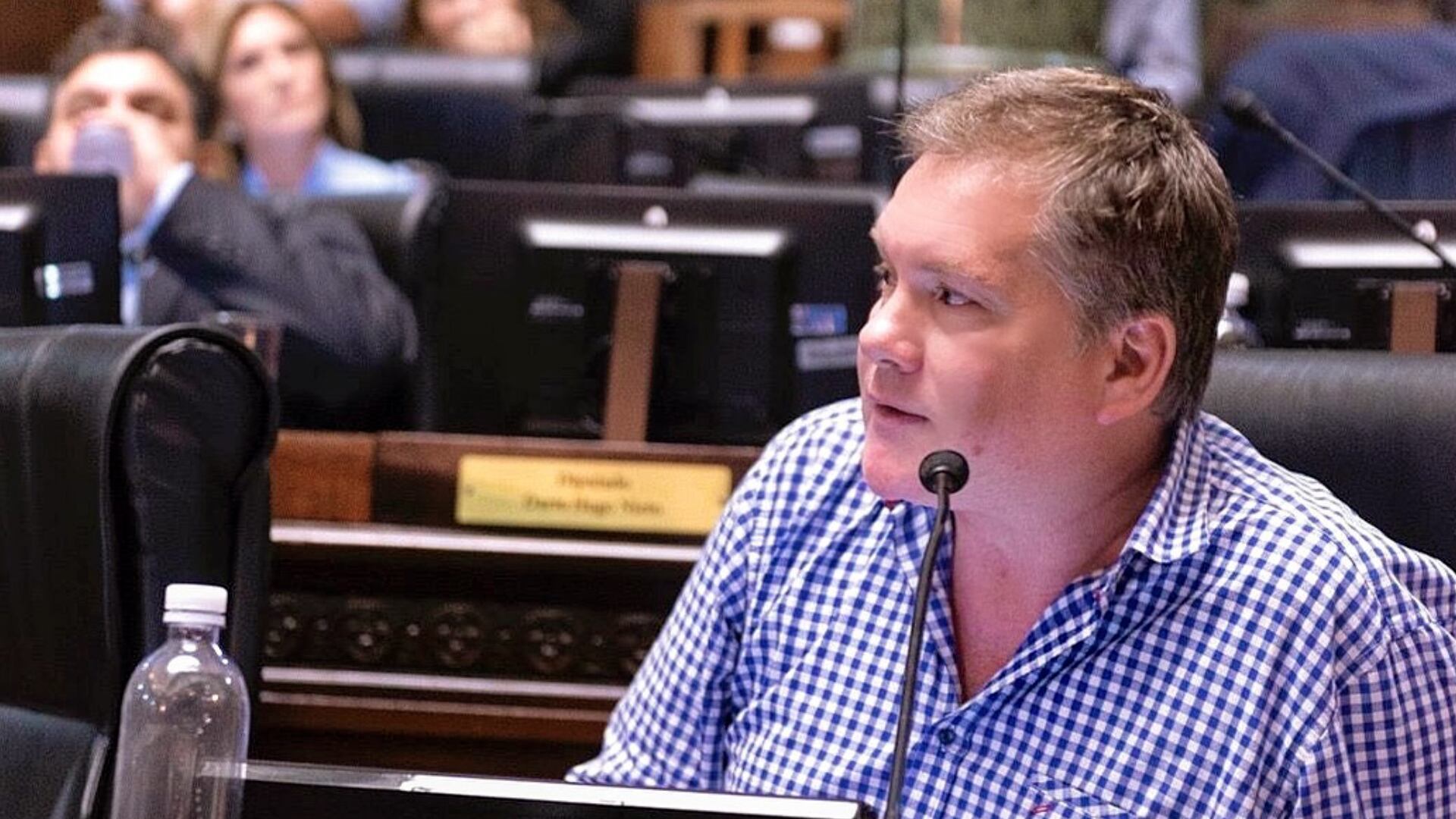 uno-por-uno-quienes-son-los-30-legisladores-electos-en-los-comicios-portenos-1 Uno por uno, quiénes son los 30 legisladores electos en los comicios porteños