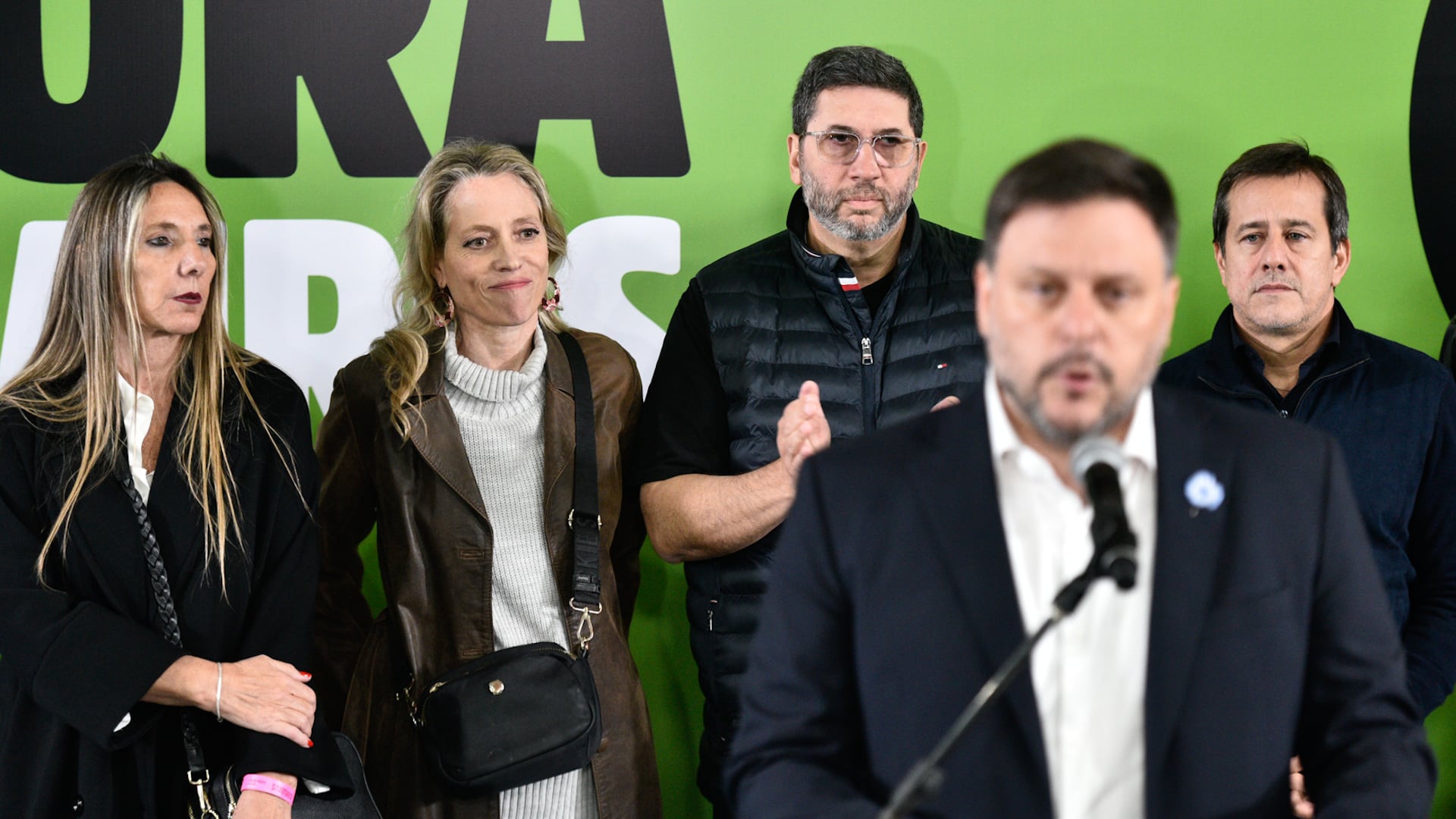 uno-por-uno-quienes-son-los-30-legisladores-electos-en-los-comicios-portenos-2 Uno por uno, quiénes son los 30 legisladores electos en los comicios porteños