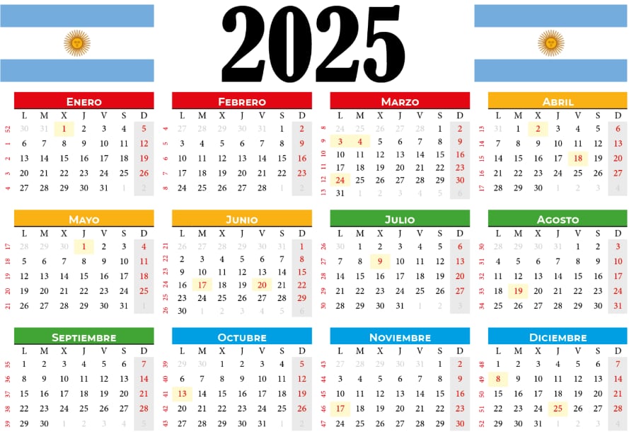 uno-por-uno-todos-los-feriados-de-mayo-2025-2 Uno por uno, todos los feriados de mayo 2025