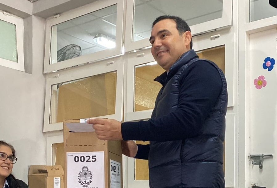 unos-16-mil-uniformados-fueron-excluidos-de-la-eleccion-provincial-de-misiones-1 Unos 16 mil uniformados fueron excluidos de la elección provincial de Misiones