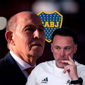 vaccari-ojala-que-nos-toque-jugar-con-boca-o-racing-3 Vaccari: "Ojalá que nos toque jugar con Boca o Racing"