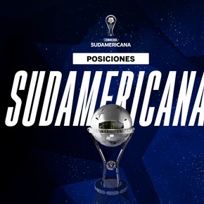 vaccari-ojala-que-nos-toque-jugar-con-boca-o-racing-4 Vaccari: "Ojalá que nos toque jugar con Boca o Racing"