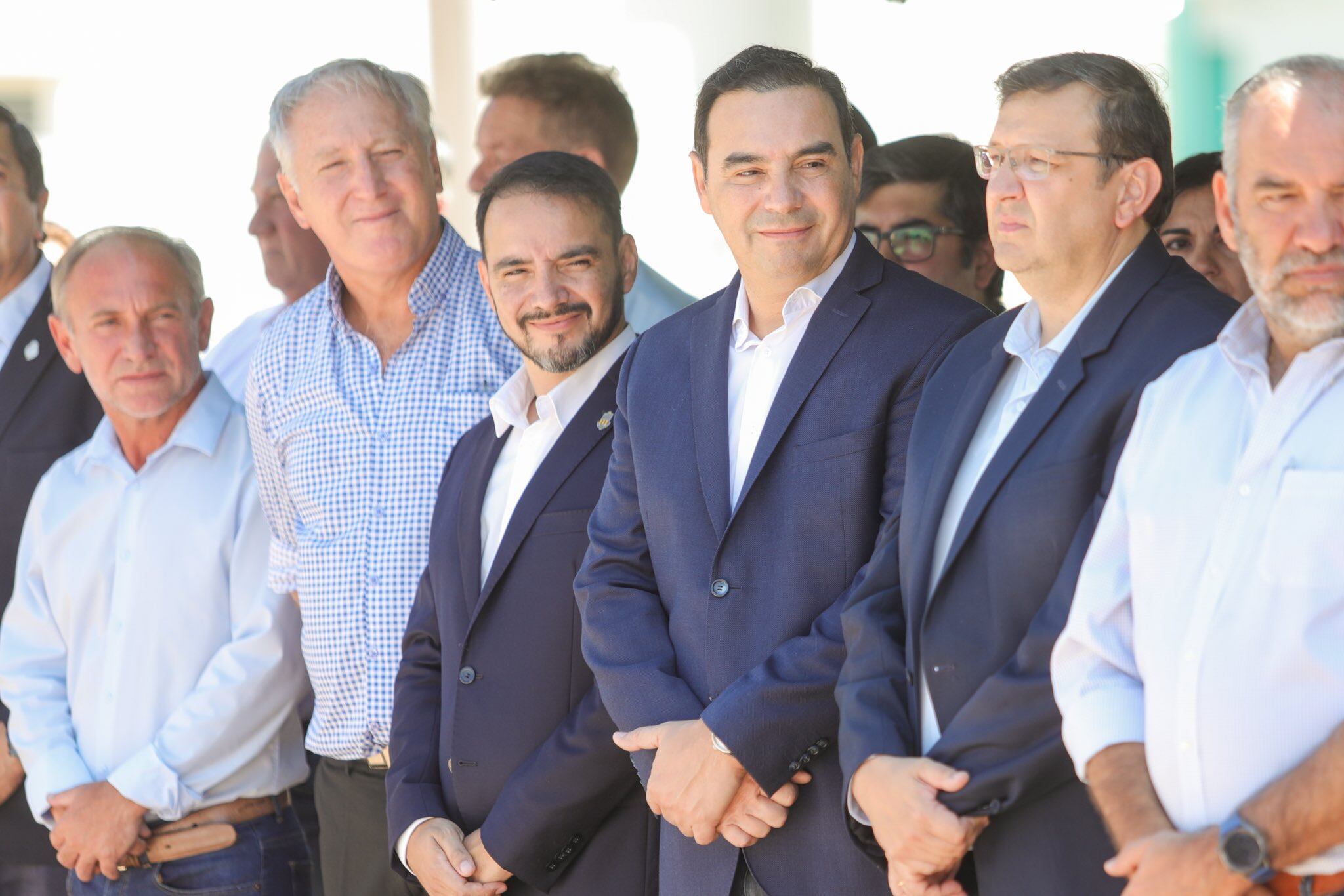 valdes-se-prepara-para-anunciar-al-candidato-a-sucederlo-la-incognita-con-los-libertarios-y-la-ilusion-del-pj-1 Valdés se prepara para anunciar al candidato a sucederlo: la incógnita con los libertarios y la ilusión del PJ