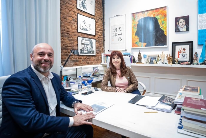 valdes-se-prepara-para-anunciar-al-candidato-a-sucederlo-la-incognita-con-los-libertarios-y-la-ilusion-del-pj-2 Valdés se prepara para anunciar al candidato a sucederlo: la incógnita con los libertarios y la ilusión del PJ