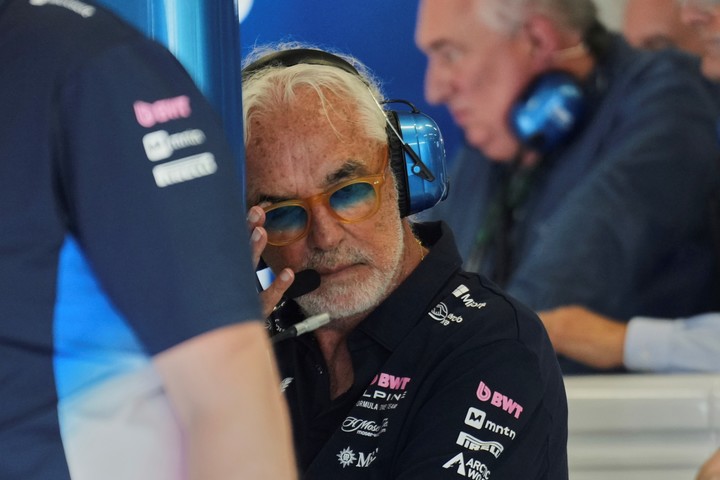 vamos-nene-lo-que-tenes-que-saber-de-colapinto-en-el-gp-de-imola-de-f1-1 ¡Vamos, Nene! Lo que tenés que saber de Colapinto en el GP de Imola de F1