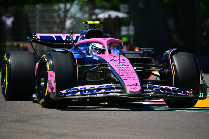 vamos-nene-lo-que-tenes-que-saber-de-colapinto-en-el-gp-de-imola-de-f1-2 ¡Vamos, Nene! Lo que tenés que saber de Colapinto en el GP de Imola de F1