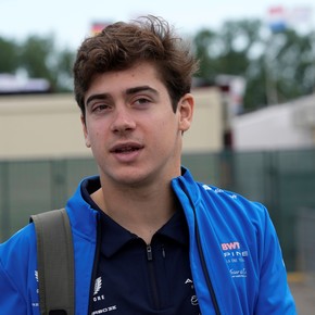 vamos-nene-lo-que-tenes-que-saber-de-colapinto-en-el-gp-de-imola-de-f1-4 ¡Vamos, Nene! Lo que tenés que saber de Colapinto en el GP de Imola de F1