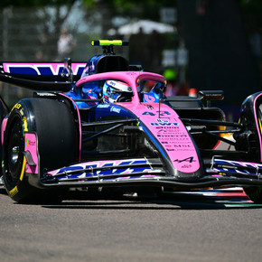 vamos-nene-lo-que-tenes-que-saber-de-colapinto-en-el-gp-de-imola-de-f1-5 ¡Vamos, Nene! Lo que tenés que saber de Colapinto en el GP de Imola de F1