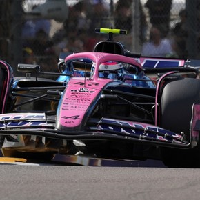 vamos-nene-lo-que-tenes-que-saber-de-colapinto-en-el-gp-de-imola-de-f1-6 ¡Vamos, Nene! Lo que tenés que saber de Colapinto en el GP de Imola de F1