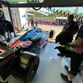 vamos-nene-lo-que-tenes-que-saber-de-colapinto-en-el-gp-de-imola-de-f1-7 ¡Vamos, Nene! Lo que tenés que saber de Colapinto en el GP de Imola de F1