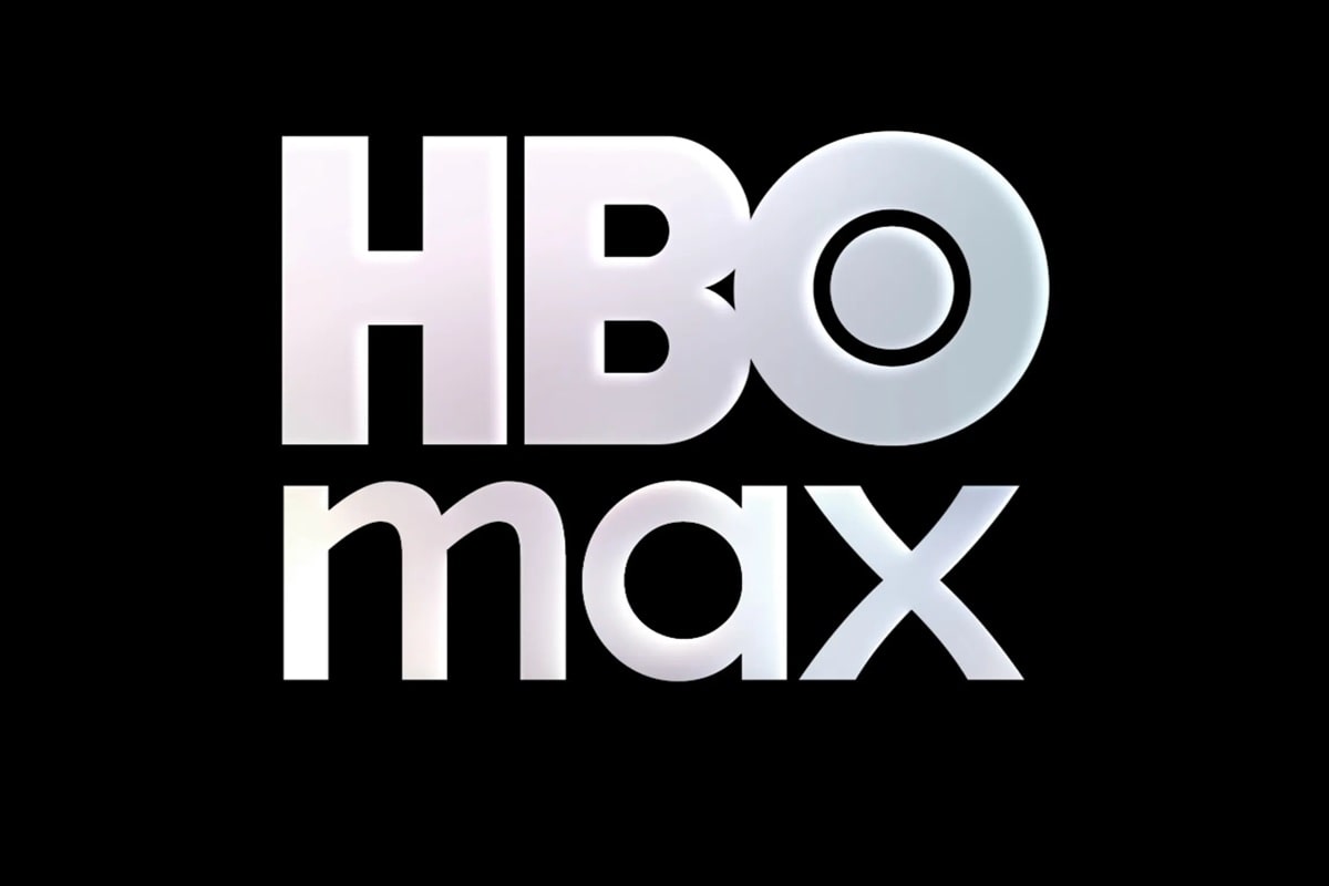 vuelta-atras-max-volvera-a-llamarse-hbo-max Vuelta atrás: Max volverá a llamarse HBO Max