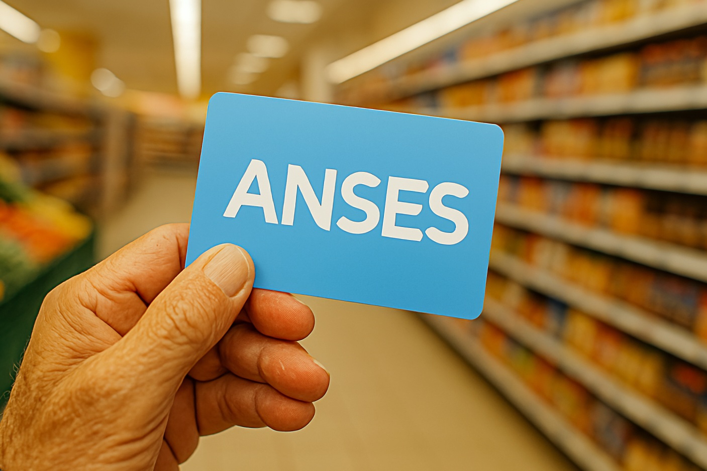 vuelve-un-beneficio-clave-para-jubilados-como-acceder-y-en-que-casos-se-puede-usar Vuelve un beneficio clave para jubilados: cómo acceder y en qué casos se puede usar