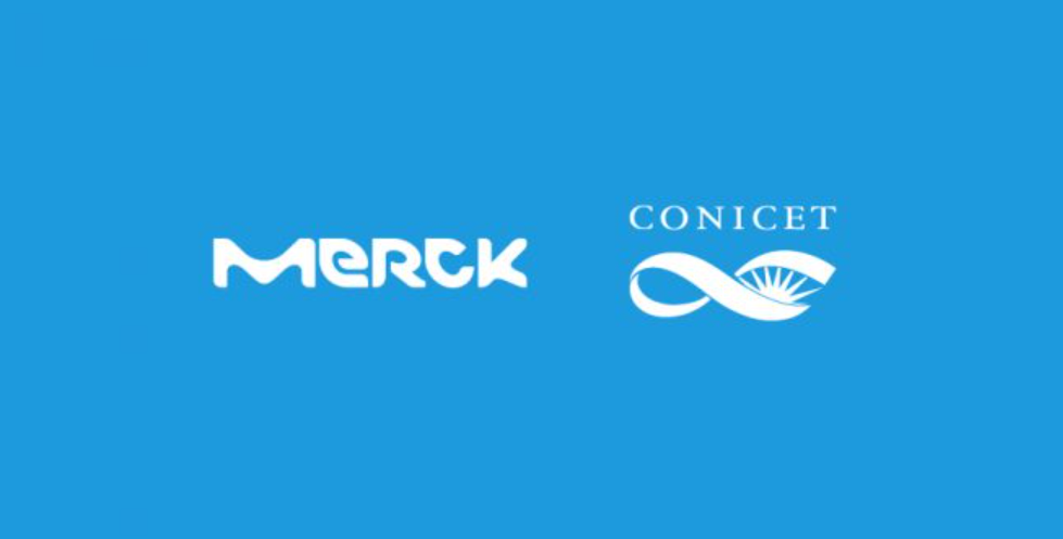 ya-se-encuentra-abierta-la-convocatoria-para-la-quinta-edicion-del-premio-merck-conicet-de-innovacion-en-ciencias-de-la-salud Ya se encuentra abierta la convocatoria para la quinta edición del Premio Merck – CONICET de Innovación en Ciencias de la Salud