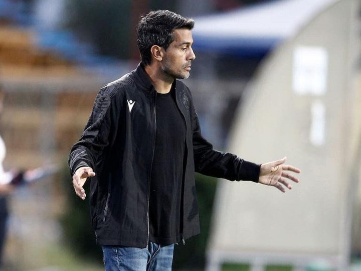 ya-son-15-los-tecnicos-que-dejaron-su-cargo-en-16-fechas-del-torneo-apertura-1 Ya son 15 los técnicos que dejaron su cargo en 16 fechas del Torneo Apertura