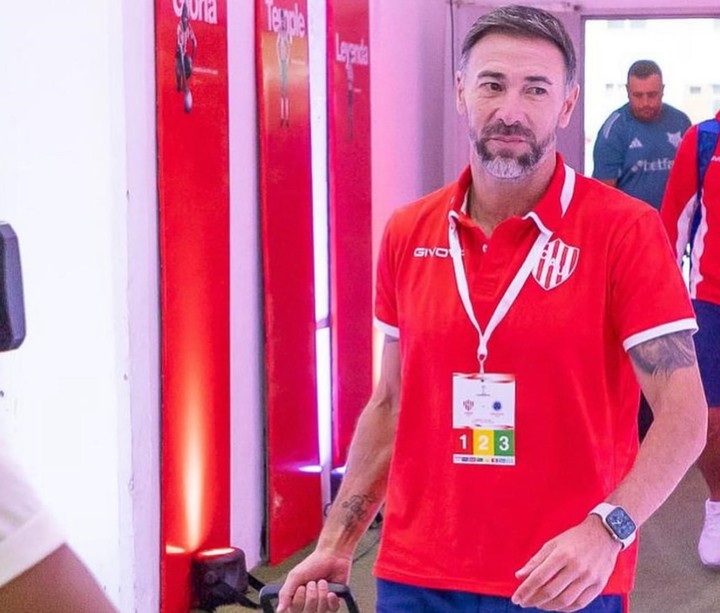 ya-son-15-los-tecnicos-que-dejaron-su-cargo-en-16-fechas-del-torneo-apertura-11 Ya son 15 los técnicos que dejaron su cargo en 16 fechas del Torneo Apertura