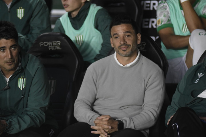 ya-son-15-los-tecnicos-que-dejaron-su-cargo-en-16-fechas-del-torneo-apertura-12 Ya son 15 los técnicos que dejaron su cargo en 16 fechas del Torneo Apertura