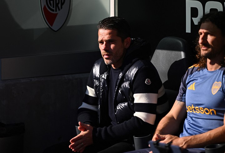 ya-son-15-los-tecnicos-que-dejaron-su-cargo-en-16-fechas-del-torneo-apertura-13 Ya son 15 los técnicos que dejaron su cargo en 16 fechas del Torneo Apertura