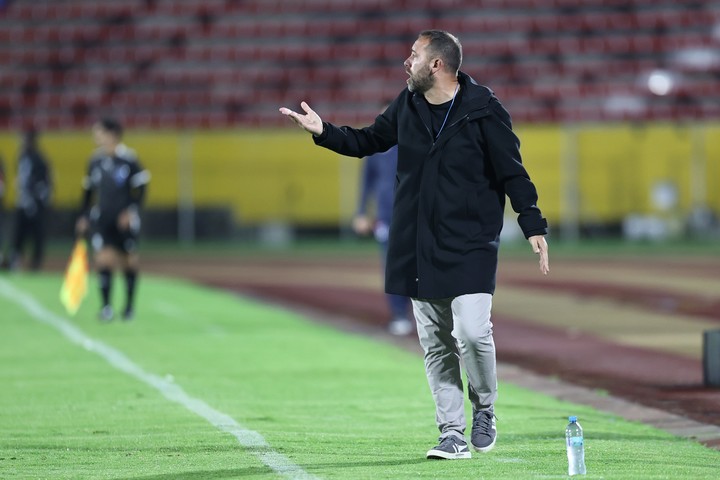 ya-son-15-los-tecnicos-que-dejaron-su-cargo-en-16-fechas-del-torneo-apertura-14 Ya son 15 los técnicos que dejaron su cargo en 16 fechas del Torneo Apertura