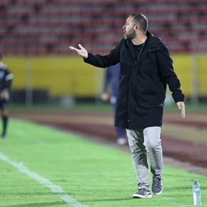 ya-son-15-los-tecnicos-que-dejaron-su-cargo-en-16-fechas-del-torneo-apertura-15 Ya son 15 los técnicos que dejaron su cargo en 16 fechas del Torneo Apertura