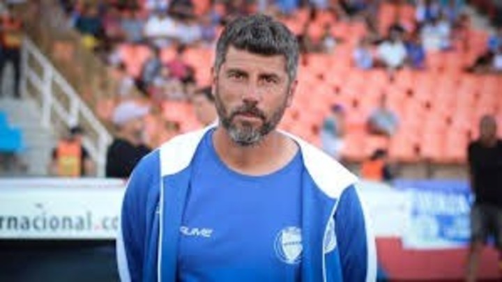 ya-son-15-los-tecnicos-que-dejaron-su-cargo-en-16-fechas-del-torneo-apertura-3 Ya son 15 los técnicos que dejaron su cargo en 16 fechas del Torneo Apertura