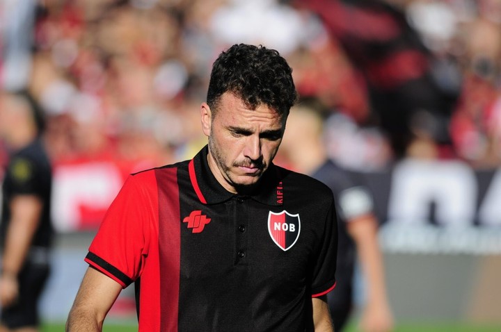ya-son-15-los-tecnicos-que-dejaron-su-cargo-en-16-fechas-del-torneo-apertura-4 Ya son 15 los técnicos que dejaron su cargo en 16 fechas del Torneo Apertura