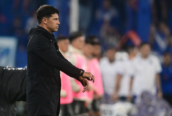 ya-son-15-los-tecnicos-que-dejaron-su-cargo-en-16-fechas-del-torneo-apertura-6 Ya son 15 los técnicos que dejaron su cargo en 16 fechas del Torneo Apertura