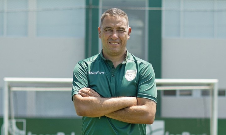 ya-son-15-los-tecnicos-que-dejaron-su-cargo-en-16-fechas-del-torneo-apertura-8 Ya son 15 los técnicos que dejaron su cargo en 16 fechas del Torneo Apertura