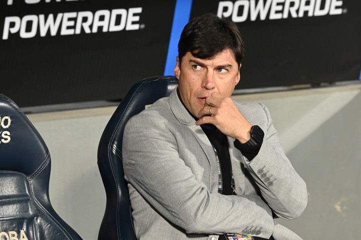 ya-son-15-los-tecnicos-que-dejaron-su-cargo-en-16-fechas-del-torneo-apertura-9 Ya son 15 los técnicos que dejaron su cargo en 16 fechas del Torneo Apertura