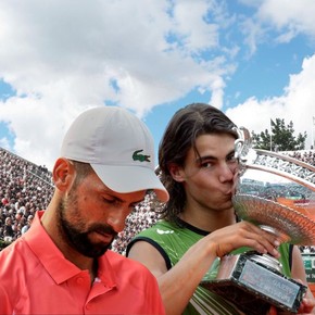 zverev-debuto-con-victoria-en-roland-garros-no-soy-djokovic-ni-nadal-1 Zverev debutó con victoria en Roland Garros: "No soy Djokovic ni Nadal"