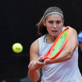 zverev-debuto-con-victoria-en-roland-garros-no-soy-djokovic-ni-nadal-2 Zverev debutó con victoria en Roland Garros: "No soy Djokovic ni Nadal"