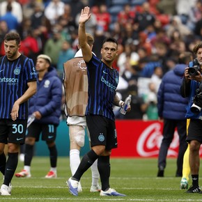 a-la-espera-de-duscher-quilmes-empato-y-profundizo-su-mal-momento-1 A la espera de Duscher, Quilmes empató y profundizó su mal momento