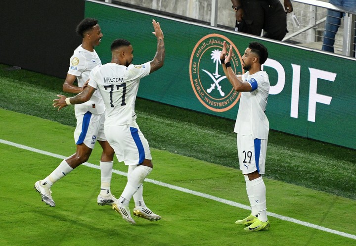 al-hilal-derroto-a-pachuca-e-hizo-historia-enfrentara-a-manchester-city-en-octavos-1 Al Hilal derrotó a Pachuca e hizo historia: enfrentará a Manchester City en octavos