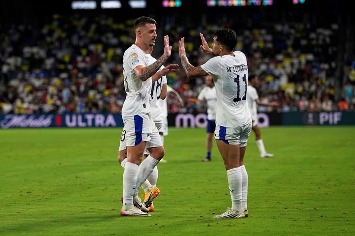 al-hilal-perlitas-del-mas-desconocido-en-octavos-y-su-choque-ante-un-equipo-de-capitales-arabes-1 Al Hilal, perlitas del más desconocido en octavos y su choque ante un equipo de capitales árabes