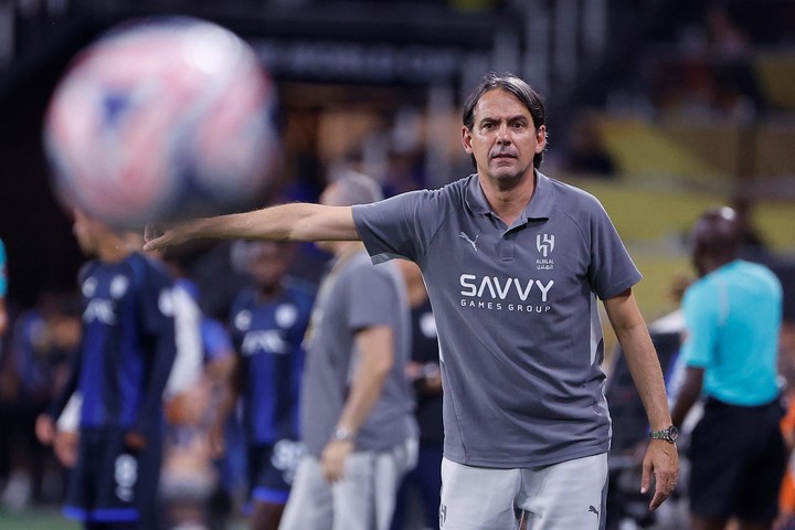 al-hilal-perlitas-del-mas-desconocido-en-octavos-y-su-choque-ante-un-equipo-de-capitales-arabes-2 Al Hilal, perlitas del más desconocido en octavos y su choque ante un equipo de capitales árabes