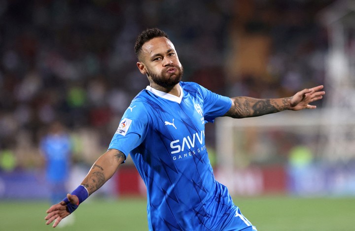 al-hilal-perlitas-del-mas-desconocido-en-octavos-y-su-choque-ante-un-equipo-de-capitales-arabes-3 Al Hilal, perlitas del más desconocido en octavos y su choque ante un equipo de capitales árabes