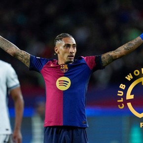 al-hilal-perlitas-del-mas-desconocido-en-octavos-y-su-choque-ante-un-equipo-de-capitales-arabes-4 Al Hilal, perlitas del más desconocido en octavos y su choque ante un equipo de capitales árabes