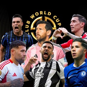 al-hilal-perlitas-del-mas-desconocido-en-octavos-y-su-choque-ante-un-equipo-de-capitales-arabes-7 Al Hilal, perlitas del más desconocido en octavos y su choque ante un equipo de capitales árabes