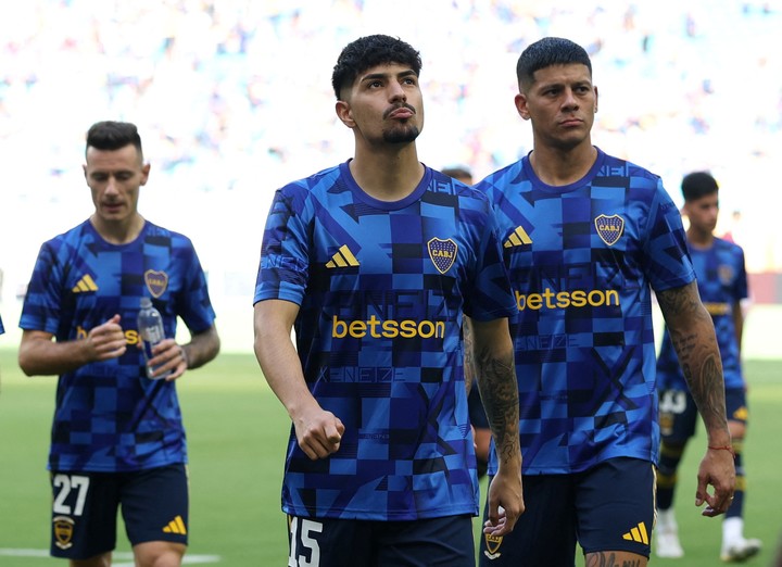 alarcon-y-su-fe-para-pasar-a-octavos-creemos-que-podemos-hacer-esa-cantidad-de-goles-2 Alarcón y su fe para pasar a octavos: "Creemos que podemos hacer esa cantidad de goles"
